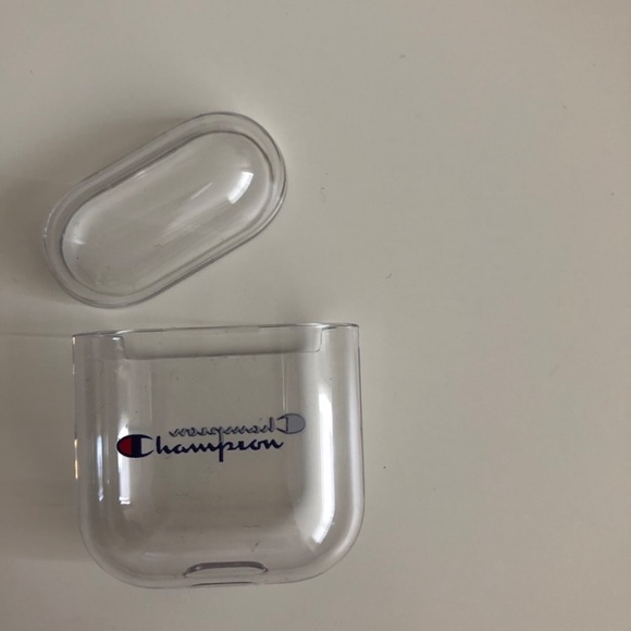 COPY - Air Pod Cases - Picture 3 of 10